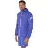 ASICS ICON JACKET