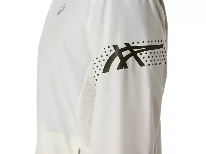 ASICS ICON JACKET