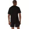 ASICS RETRO SHORT SLEEVE TEE ASICS RETRO SHORT SLEEVE TEE