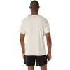 ASICS SHOREBREAK SHORT SLEEVE TEE