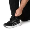 ASICS SILVER WOVEN PANT