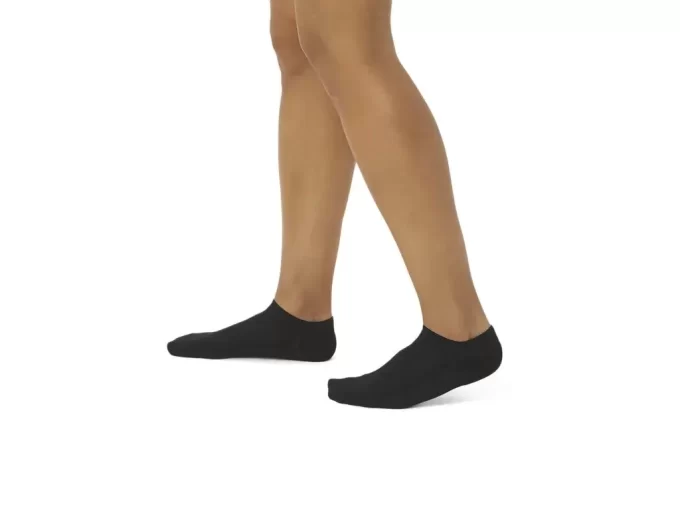 ASICS SPEED NO SHOW 6P