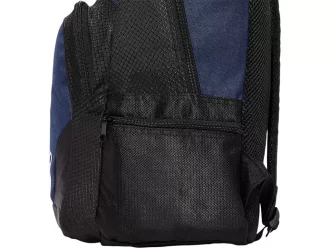 ASICS Team Backpack