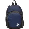 ASICS Team Backpack ASICS Team Backpack