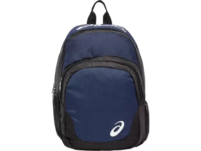 ASICS Team Backpack ASICS Team Backpack