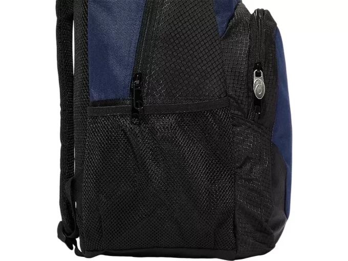 ASICS Team Backpack ASICS Team Backpack