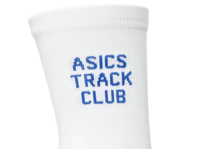 ATC PERFORMANCE RUNNING SOCKS