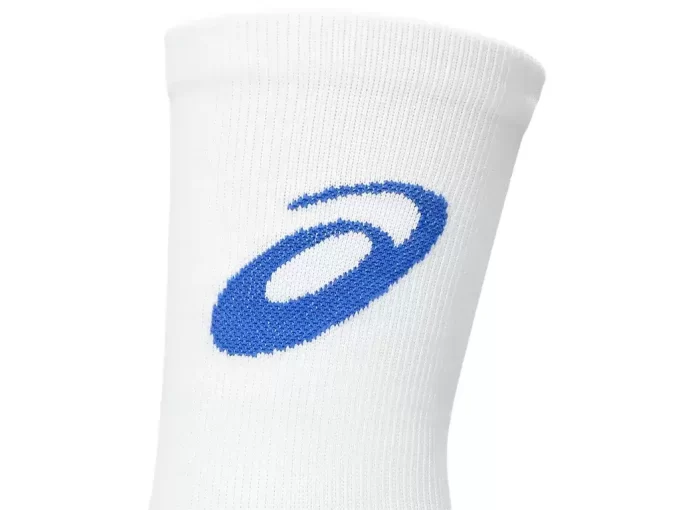 ATC PERFORMANCE RUNNING SOCKS