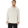 ATC SWEAT RELAXED PULLOVER HOODIE