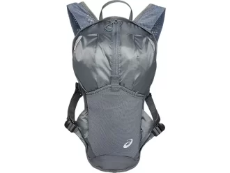 BACKPACK 6L