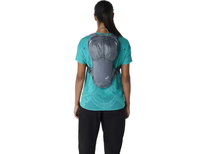 BACKPACK 6L BACKPACK 6L