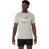 BEACHSCAPE TEE BEACHSCAPE TEE