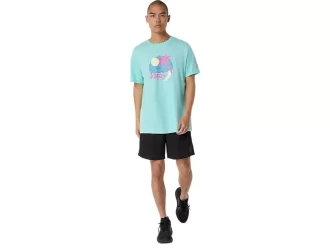 BEACHSCAPE TEE