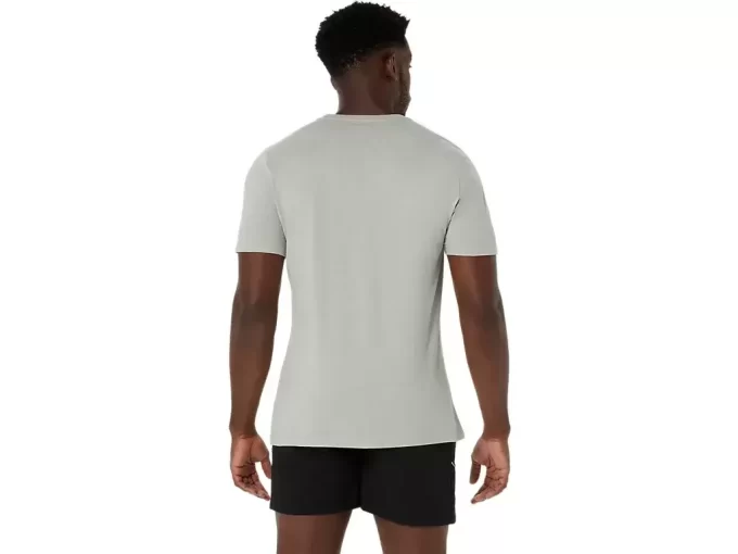 BEACHSCAPE TEE BEACHSCAPE TEE