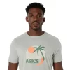 BEACHSCAPE TEE BEACHSCAPE TEE
