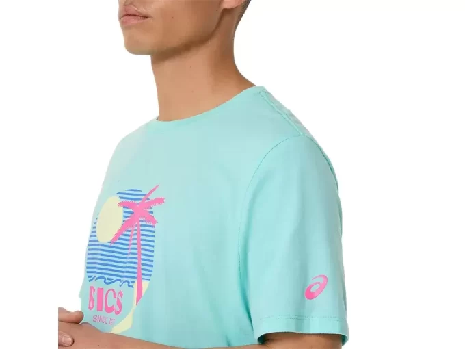 BEACHSCAPE TEE