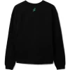 BIXANCE LONG SLEEVE