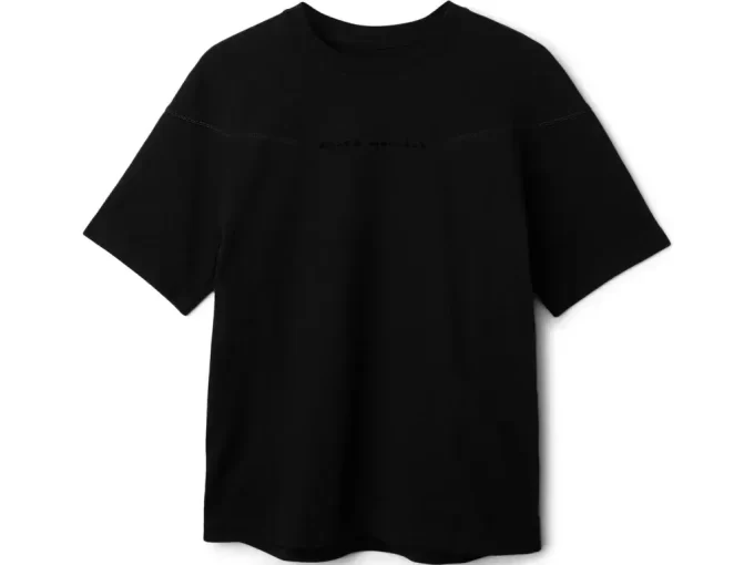 BIXANCE SHORT SLEEVE