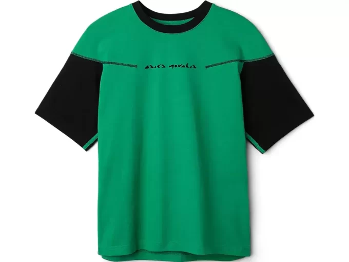 BIXANCE SHORT SLEEVE