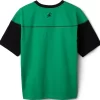 BIXANCE SHORT SLEEVE