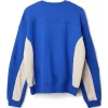 BIXANCE SWEATSHIRT