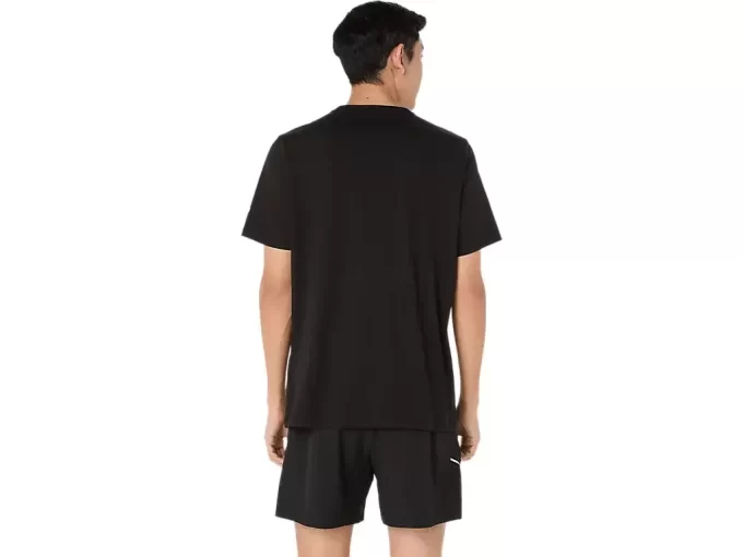 BLOSSOMING FUJI TEE BLOSSOMING FUJI TEE