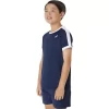 BOYS TENNIS SHORT SLEEVE TOP