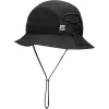 BUCKET HAT BUCKET HAT