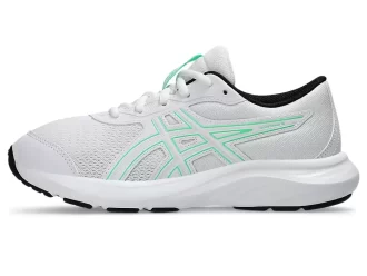 CONTEND 9 GRADE SCHOOL