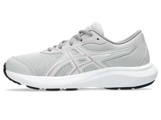 CONTEND 9 GRADE SCHOOL CONTEND 9 GRADE SCHOOL