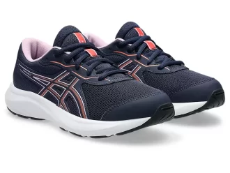 CONTEND 9 GRADE SCHOOL