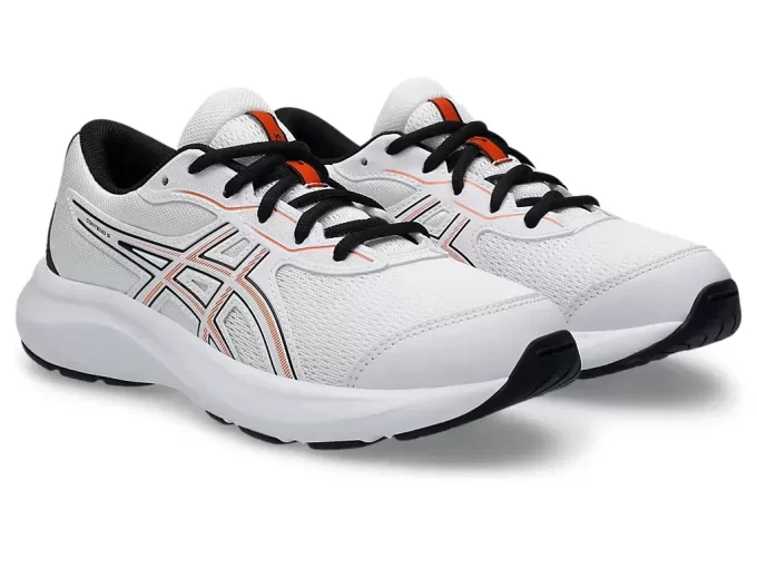 CONTEND 9 GRADE SCHOOL