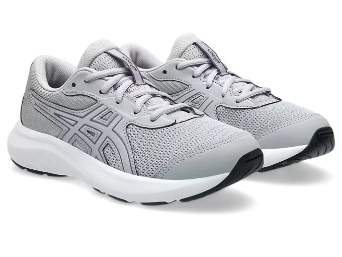 CONTEND 9 GRADE SCHOOL