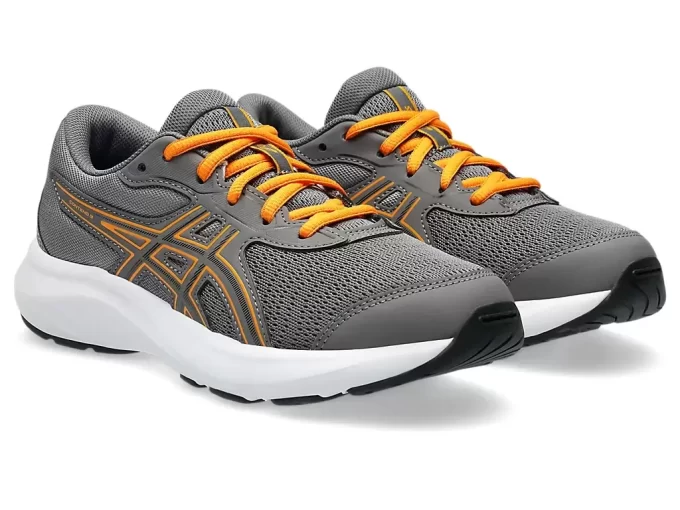 CONTEND 9 GRADE SCHOOL CONTEND 9 GRADE SCHOOL