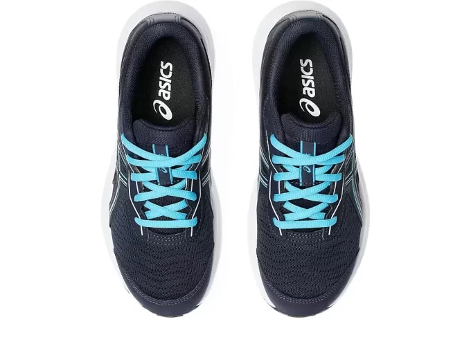 CONTEND 9 GRADE SCHOOL