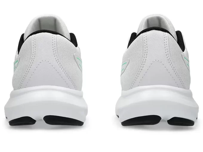 CONTEND 9 GRADE SCHOOL