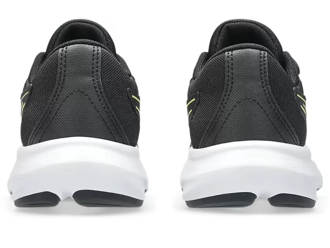 CONTEND 9 GRADE SCHOOL