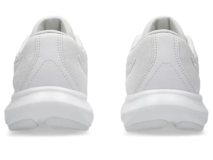 CONTEND 9 GRADE SCHOOL