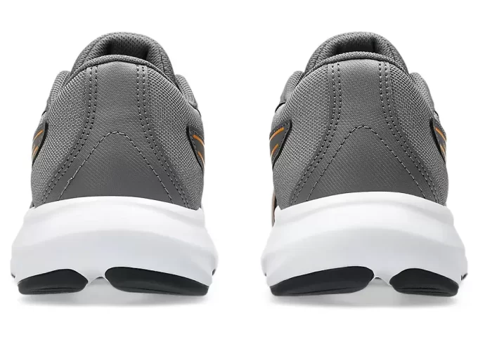 CONTEND 9 GRADE SCHOOL CONTEND 9 GRADE SCHOOL