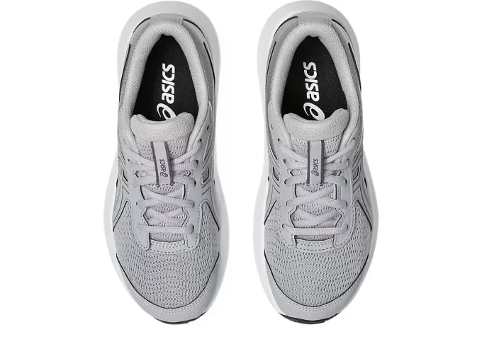 CONTEND 9 GRADE SCHOOL