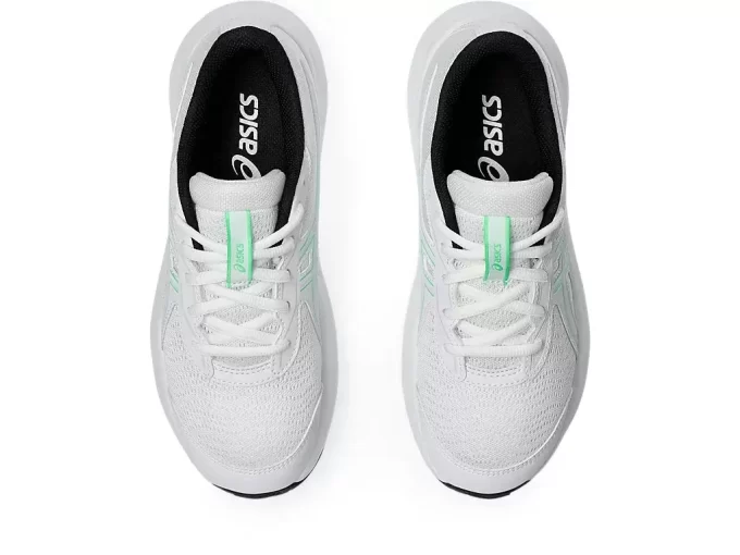 CONTEND 9 GRADE SCHOOL