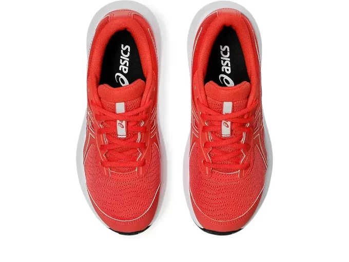 CONTEND 9 GRADE SCHOOL