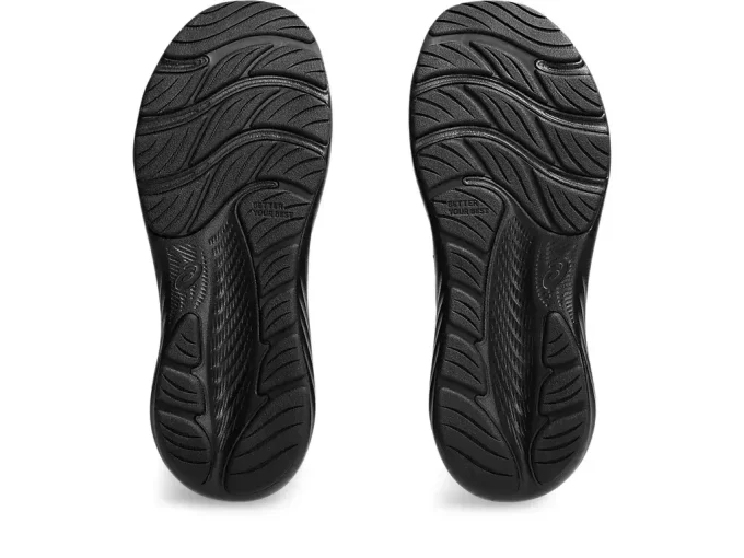 CONTEND 9 GRADE SCHOOL