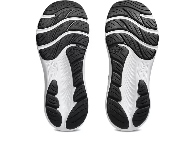 CONTEND 9 GRADE SCHOOL