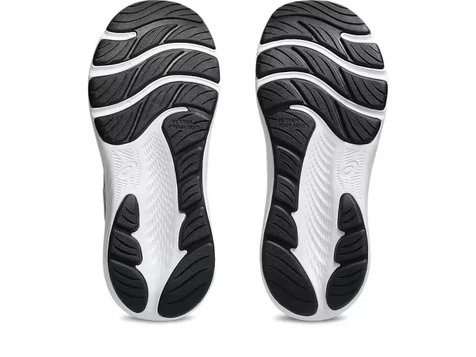 CONTEND 9 GRADE SCHOOL