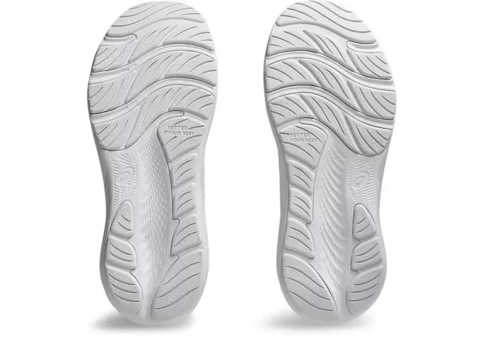 CONTEND 9 GRADE SCHOOL