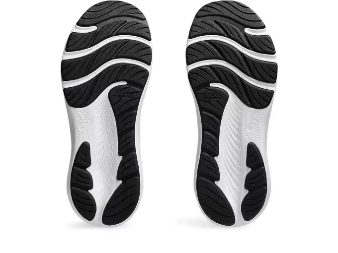 CONTEND 9 GRADE SCHOOL CONTEND 9 GRADE SCHOOL