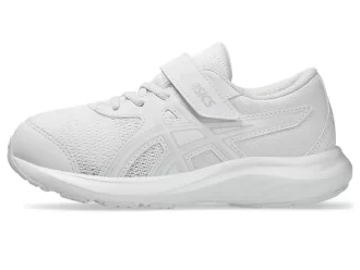 CONTEND 9 PRE-SCHOOL