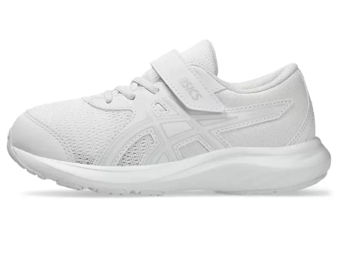 CONTEND 9 PRE-SCHOOL CONTEND 9 PRE-SCHOOL