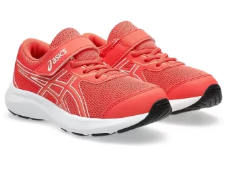 CONTEND 9 PRE-SCHOOL